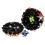Meffert's Gear Ball
