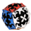 Meffert's Gear Ball