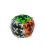 Meffert's Gear Ball