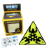QIYI GEAR PYRAMINX 3X3