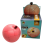 FANXIN 3X3 FRUTA LIMÃO