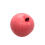 FANXIN 3X3 FRUTA LIMÃO
