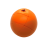 FANXIN 3X3 FRUCHT ZITRONE