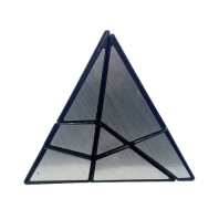 GHOST PYRAMINX