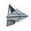 LEFUN GHOST PYRAMINX