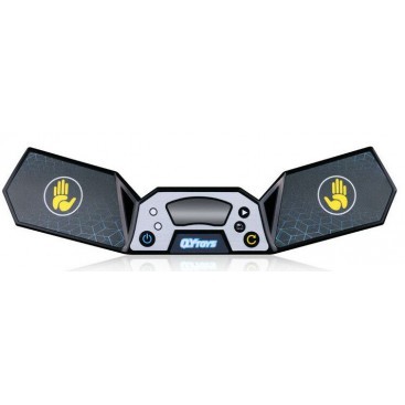 YJ TIMER CRONOMETRO