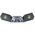 YJ TIMER CRONOMETRO