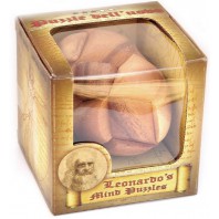 THE EGG