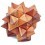 ASTEROIDE