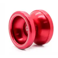 MAGICYOYO T6 COULEURS ALUMINIUM