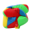 Mastermorphix 6x6 Shengshou