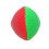Mastermorphix 6x6 Shengshou