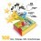 CUBIMAG MAGNETIC