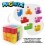 CUBIMAG MAGNETIC