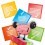 CUBIMAG MAGNETIC