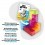 CUBIMAG MAGNETIC