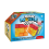 CUBIMAG MAGNETIC
