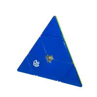 GAN PYRAMINX M STANDAR