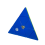 GAN PYRAMINX M  ENHANCED