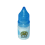 Lubricante X-CUBE