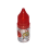 Lubricante X-CUBE