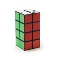 RUBIK'S TOWER