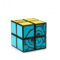 RUBIK´S JUNIOR