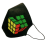 SHIRT SILHOUETTE 3X3