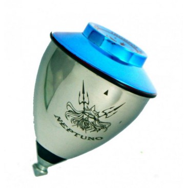 MAGICYOYO T6 COLORI ALLUMINIO