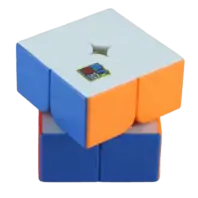 Accesorios para Guardar Cubos Rubik ¡Venta Online! - MasKeCubos