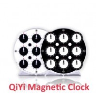 QIYI CLOCK M