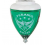 MAGICYOYO T6 COLORI ALLUMINIO