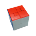 MOYU MEILONG CLOVER 3X3