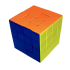 MOYU MEILONG PUPPET 2 CUBE