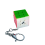 QIYI LLAVERO MINI 3X3