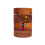 SNAKE CUBE BOIS PUZZLES