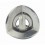 HANAYAMA CAST EQUA