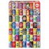 PUZZLE 500 PIECES SOLAR SYSTEM