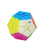 QIYI MEGAMINX 2X2