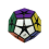 QIYI MEGAMINX 2X2