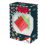 YJ GuanLong 3x3 Magic Cube Stickerless