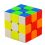 YJ GuanLong 3x3 Magic Cube Stickerless