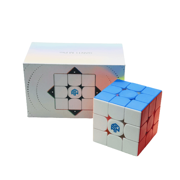 Cube 11. Gan 11 m Pro. Кубик-Рубика 3х3 gan. Кубик gan Mini m Pro крестовина. Кубик Рубика gan 13.