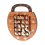 CANDADO COMBI LOCK