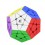 MOYU MEGAMINX AOHUN WRM 2020