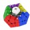 MOYU MEGAMINX AOHUN WRM 2020
