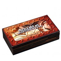 CONSTANTIN 3 SECRET BOX