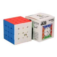 YUXIN 4X4 LITTLE M
