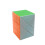 Fanxin Windmill Stickerless Magic Cube 3x3x3