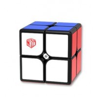 QIYI 2X2 X-MAN FLARE M